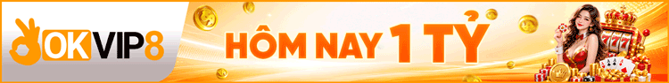 98WIN Chính Thức 🏆 Website Giải Trí Online - hình ảnh - 98win-nohu.gu.cc