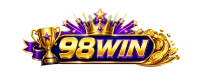 98WIN Chính Thức 🏆 Website Giải Trí Online - hình ảnh - 98win-nohu.gu.cc