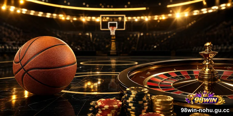 Cá Cược Đá Gà Thomo – Tìm Hiểu Loại Hình Chọi Kê Thú Vị - hình ảnh - 98win-nohu.gu.cc