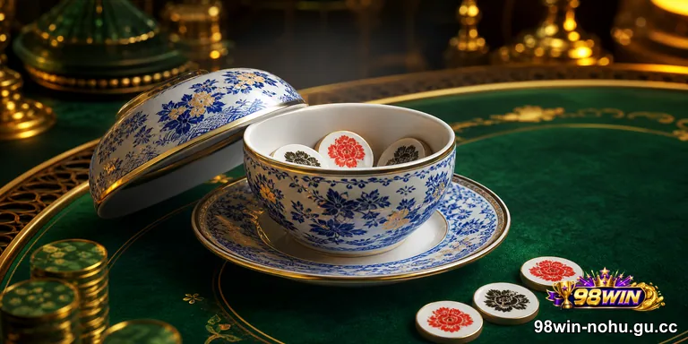 Giới Thiệu 98WIN – Uy Tín Tạo Dựng Nên Thương Hiệu Bền Vững - hình ảnh - 98win-nohu.gu.cc Giới Thiệu 98WIN – Uy Tín Tạo Dựng Nên Thương Hiệu Bền Vững - hình ảnh - 98win-nohu.gu.cc