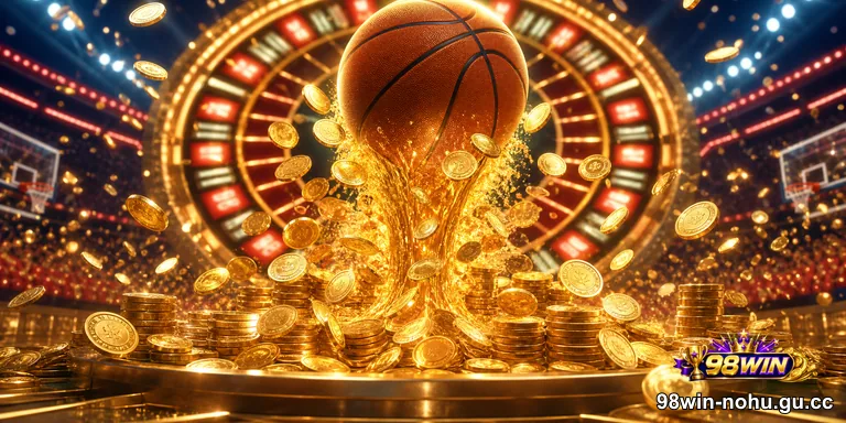 Cá Cược Có Rủi Ro Không? Cách Thức Làm Chủ Cuộc Chơi - hình ảnh - 98win-nohu.gu.cc