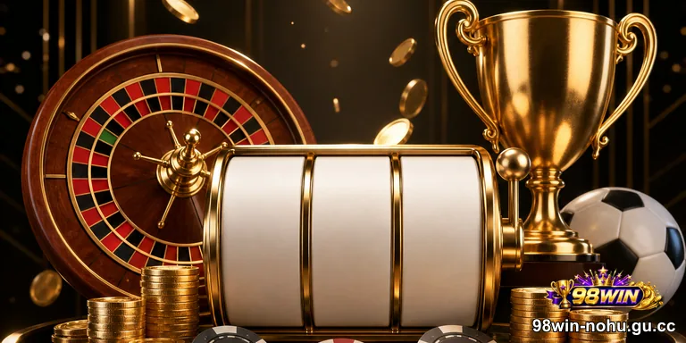 Cách Tính Tiền Lô Đề Miền Bắc Chuẩn, Chỉnh Nhất Hiện Nay - hình ảnh - 98win-nohu.gu.cc