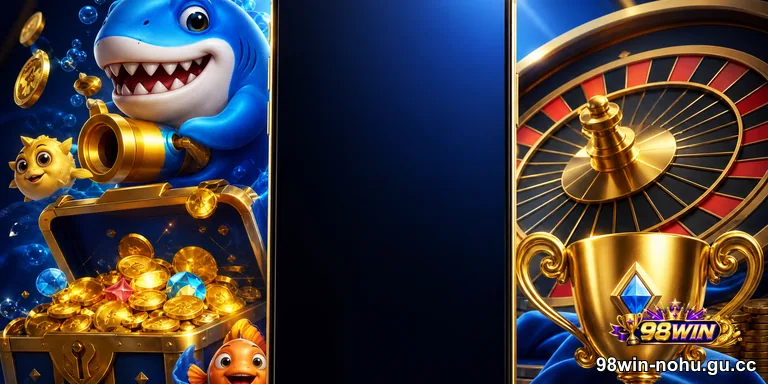 Bạch Thủ Lô Là Gì? Thể Thức Chơi Xổ Số Độc Đáo Nhất 2025 - hình ảnh - 98win-nohu.gu.cc Bạch Thủ Lô Là Gì? Thể Thức Chơi Xổ Số Độc Đáo Nhất 2025 - hình ảnh - 98win-nohu.gu.cc