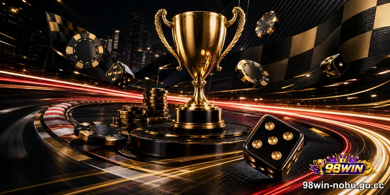 Cược FIFA Online Hấp Dẫn Với Cơ Chế Trung Thực, Kèo Thơm - hình ảnh - 98win-nohu.gu.cc