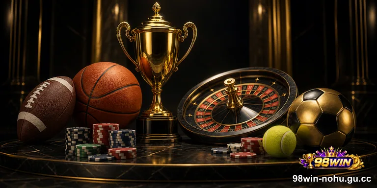 Khuyến Mãi 98WIN Mang Đến Quà Tặng Giá Trị Khổng Lồ - hình ảnh - 98win-nohu.gu.cc Khuyến Mãi 98WIN Mang Đến Quà Tặng Giá Trị Khổng Lồ - hình ảnh - 98win-nohu.gu.cc