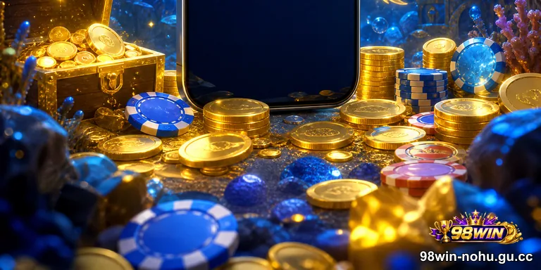 Cá Cược Đá Gà Cựa Dao – Những Lưu Ý Cần Nắm Kỹ Trước Khi Đặt - hình ảnh - 98win-nohu.gu.cc