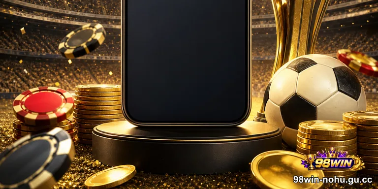 Ceo Duy Thanh – Người Đứng Sau Thành Công Của Nhà Cái 98WIN - hình ảnh - 98win-nohu.gu.cc Ceo Duy Thanh – Người Đứng Sau Thành Công Của Nhà Cái 98WIN - hình ảnh - 98win-nohu.gu.cc