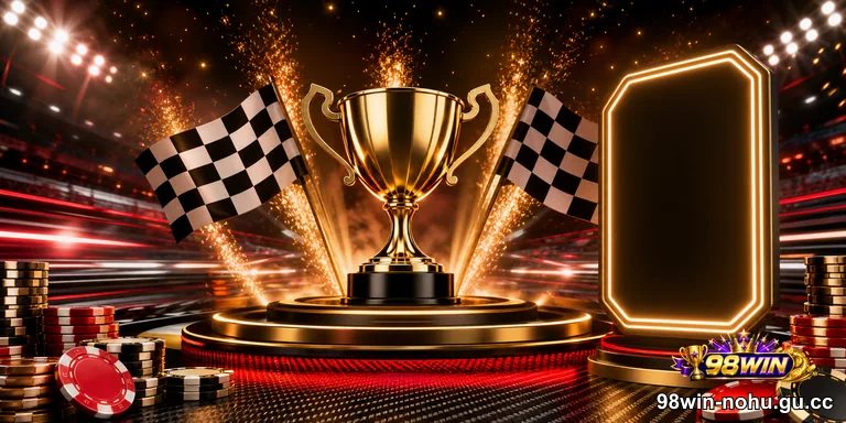 98WIN Chính Thức 🏆 Website Giải Trí Online - hình ảnh - 98win-nohu.gu.cc