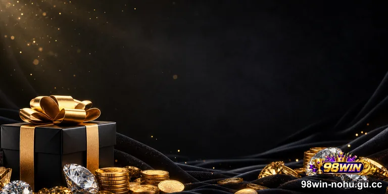 Casino 98WIN – Đấu Trí Đỉnh Cao, Rinh Thưởng Bất Tận - hình ảnh - 98win-nohu.gu.cc