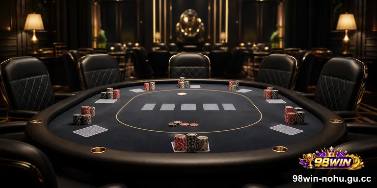 Giới Thiệu 98WIN – Uy Tín Tạo Dựng Nên Thương Hiệu Bền Vững - hình ảnh - 98win-nohu.gu.cc Giới Thiệu 98WIN – Uy Tín Tạo Dựng Nên Thương Hiệu Bền Vững - hình ảnh - 98win-nohu.gu.cc