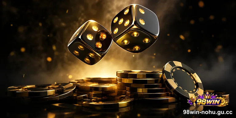 98WIN Chính Thức 🏆 Website Giải Trí Online - hình ảnh - 98win-nohu.gu.cc