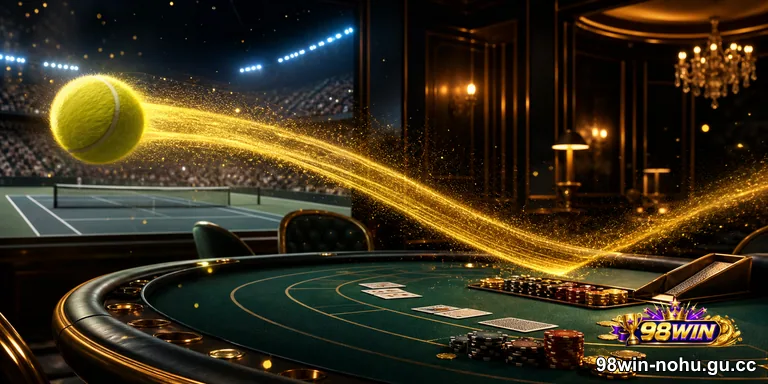 Kiểm Soát Tâm Lý Khi Chơi Cá Cược Hiệu Quả Cho Người Chơi - hình ảnh - 98win-nohu.gu.cc