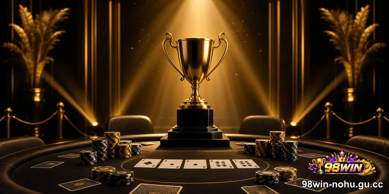 Dàn Đề 36 Số – Hướng Dẫn Tân Binh Xây Dựng Bộ Lô Đẹp - hình ảnh - 98win-nohu.gu.cc