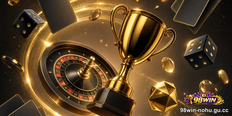 Cá Cược Đá Gà Thomo – Tìm Hiểu Loại Hình Chọi Kê Thú Vị - hình ảnh - 98win-nohu.gu.cc