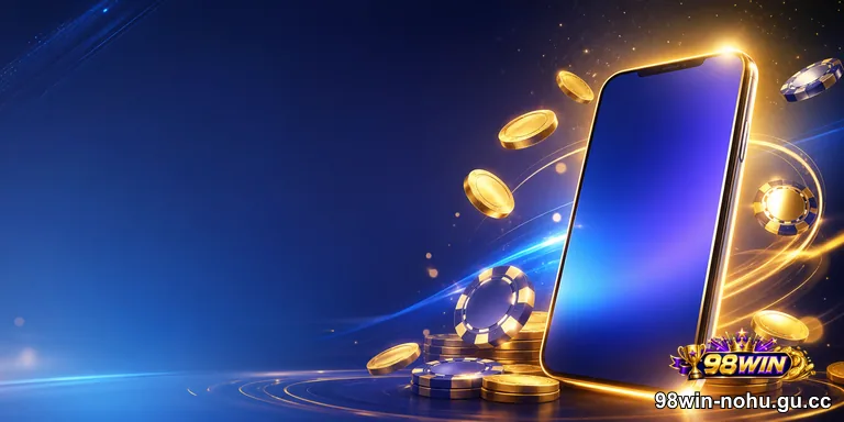 Bạch Thủ Lô Là Gì? Thể Thức Chơi Xổ Số Độc Đáo Nhất 2025 - hình ảnh - 98win-nohu.gu.cc Bạch Thủ Lô Là Gì? Thể Thức Chơi Xổ Số Độc Đáo Nhất 2025 - hình ảnh - 98win-nohu.gu.cc