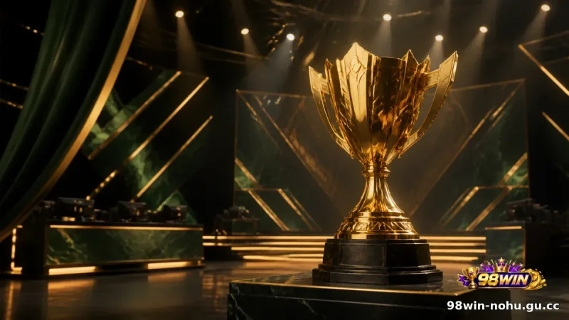 98win-nohu.gu.cc – 98WIN Chính Thức 🏆 Website Giải Trí Online - hình ảnh - 98win-nohu.gu.cc