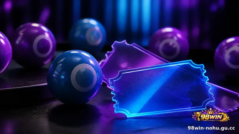 Xem bóng đá trực tiếp nhà cái: Hướng dẫn truy cập và trải nghiệm an toàn - hình ảnh - 98win-nohu.gu.cc
